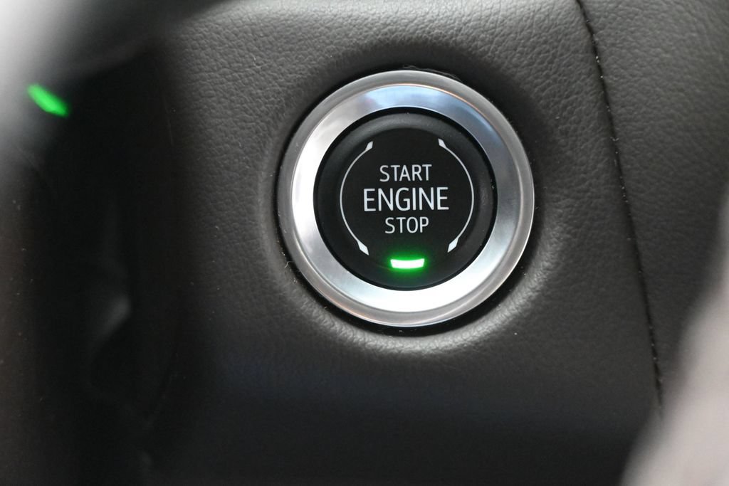 Used 2024 Chevrolet Tahoe LT RWD image 20