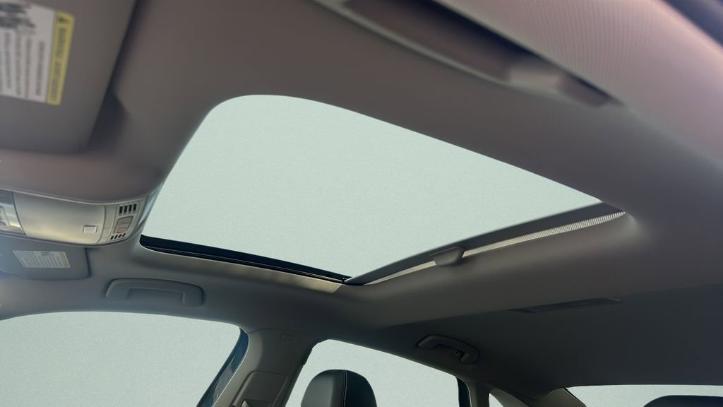 New 2026 Volkswagen Jetta SE image 19