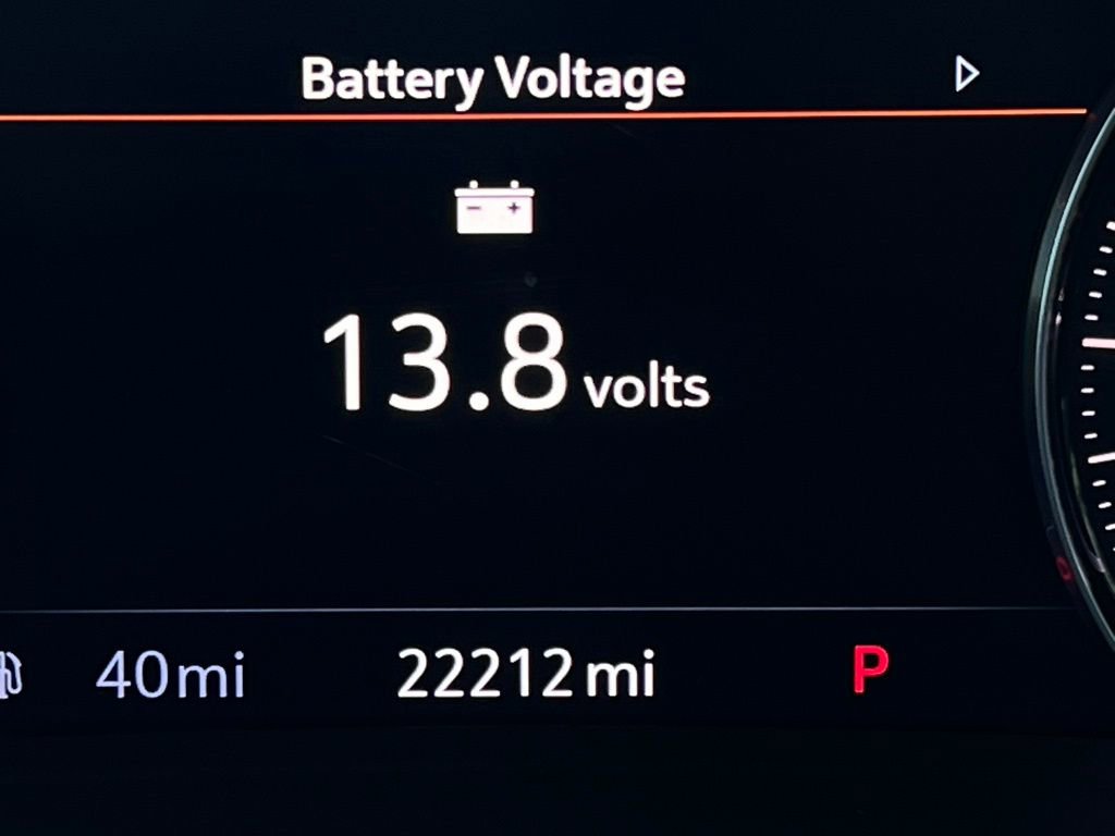 Used 2023 Buick Envision Essence image 18