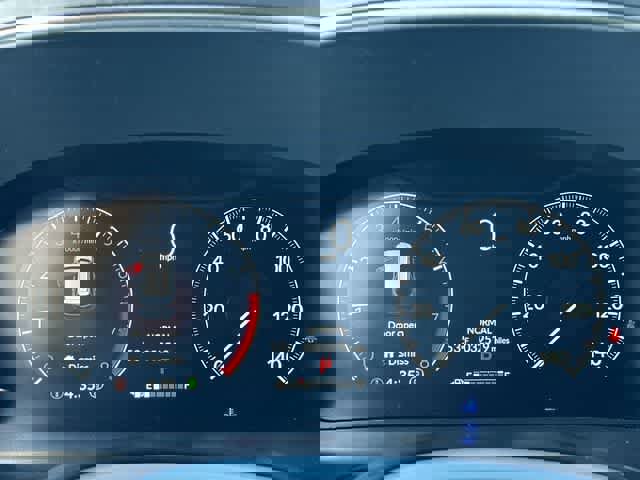 Used 2023 Honda Pilot Touring image 7