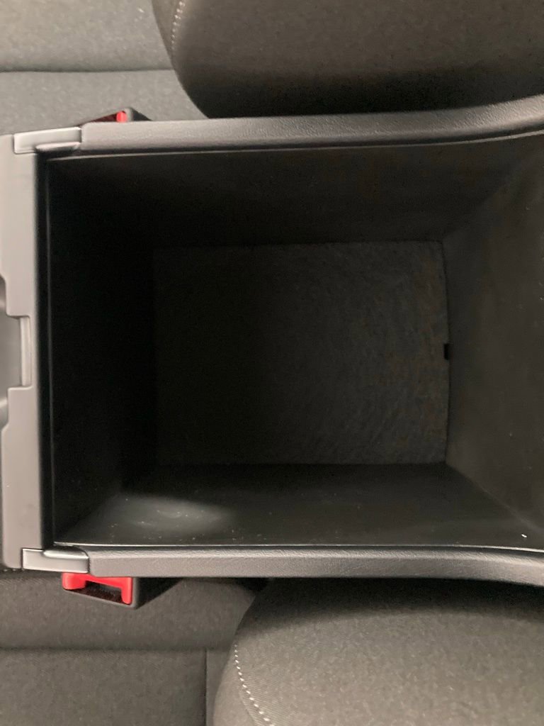 New 2025 Kia K4 LXS image 10