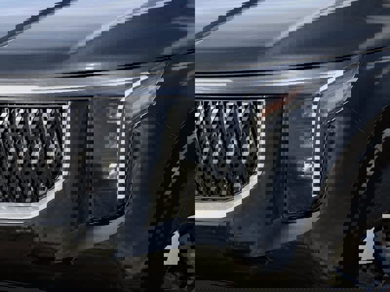 New 2026 Kia Carnival EX image 10