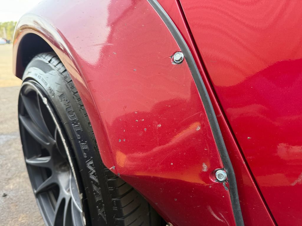 Used 2016 Hyundai Veloster Turbo image 33