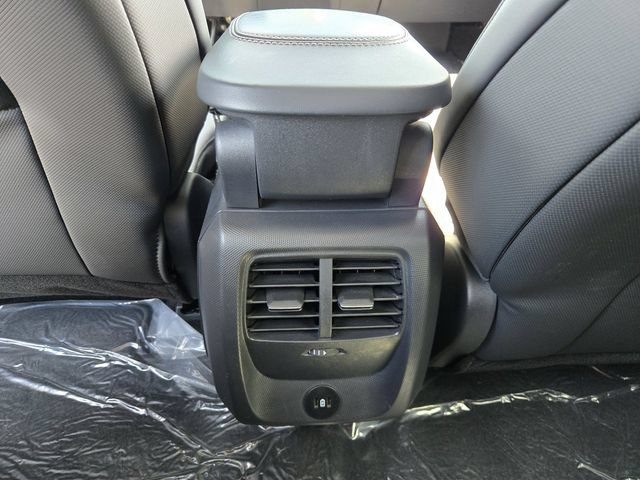 Used 2024 Ford Mustang Mach-E Select RWD image 13