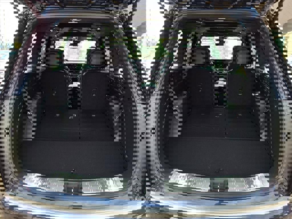 New 2026 Hyundai Palisade Calligraphy image 25