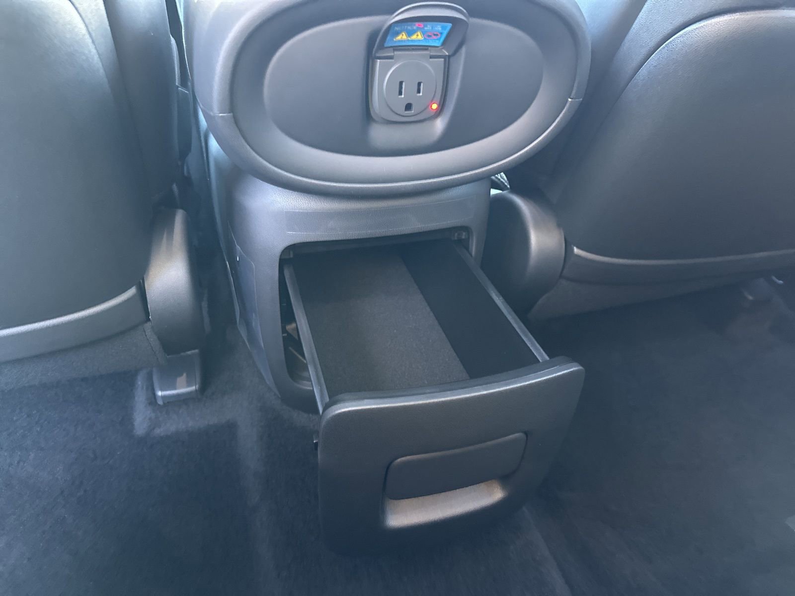 New 2026 Hyundai Palisade XRT Pro image 24