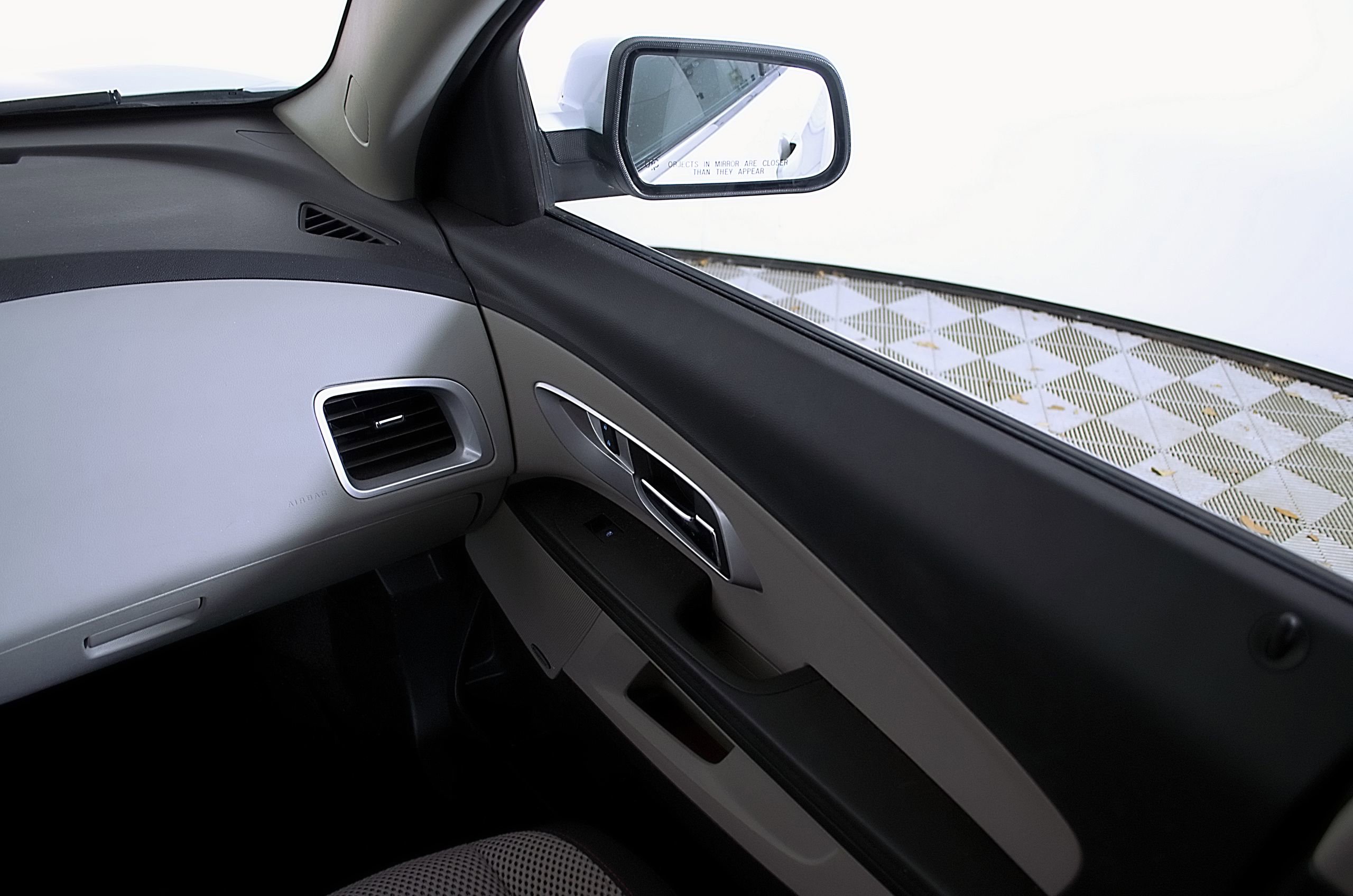Used 2016 Chevrolet Equinox LT w/ Convenience Package FWD image 25