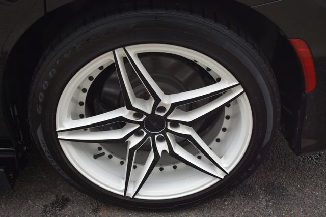 Used 2023 Dodge Charger Scat Pack w/ Plus Group RWD image 48
