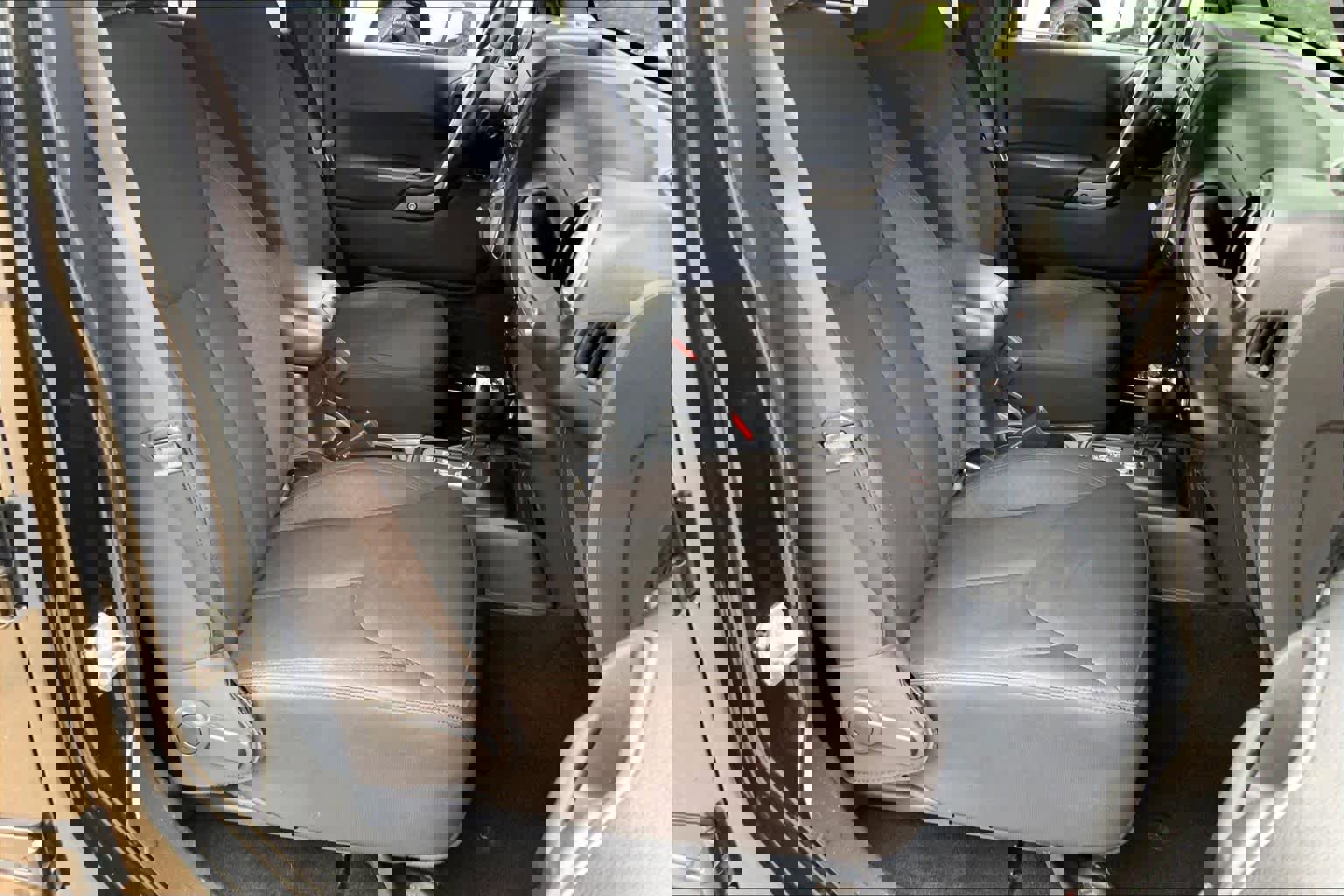 Used 2017 Jeep Wrangler Unlimited Sport w/ Quick Order Package 24S AWD/4WD image 9