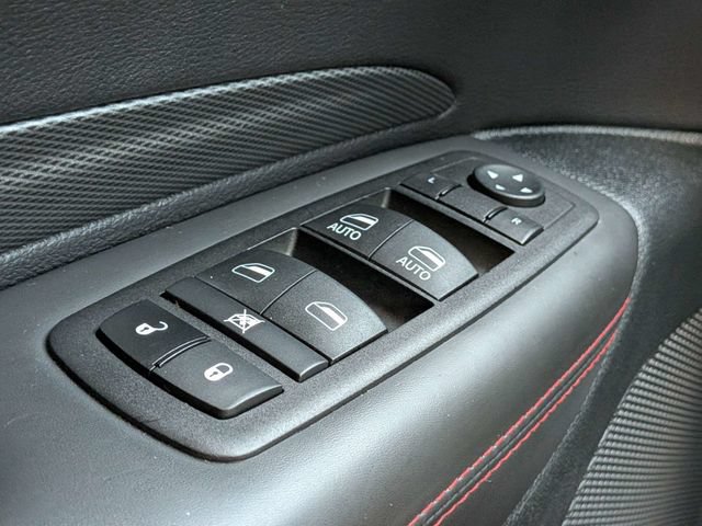 Certified 2024 Dodge Durango GT AWD/4WD image 29