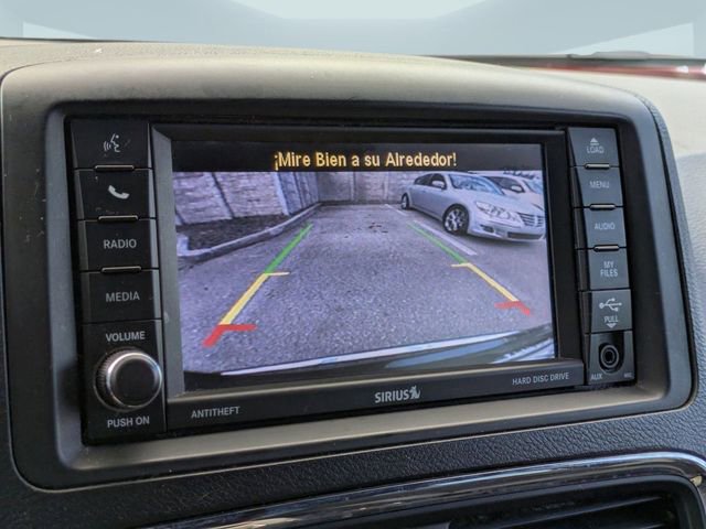 Used 2020 Dodge Grand Caravan SXT image 23