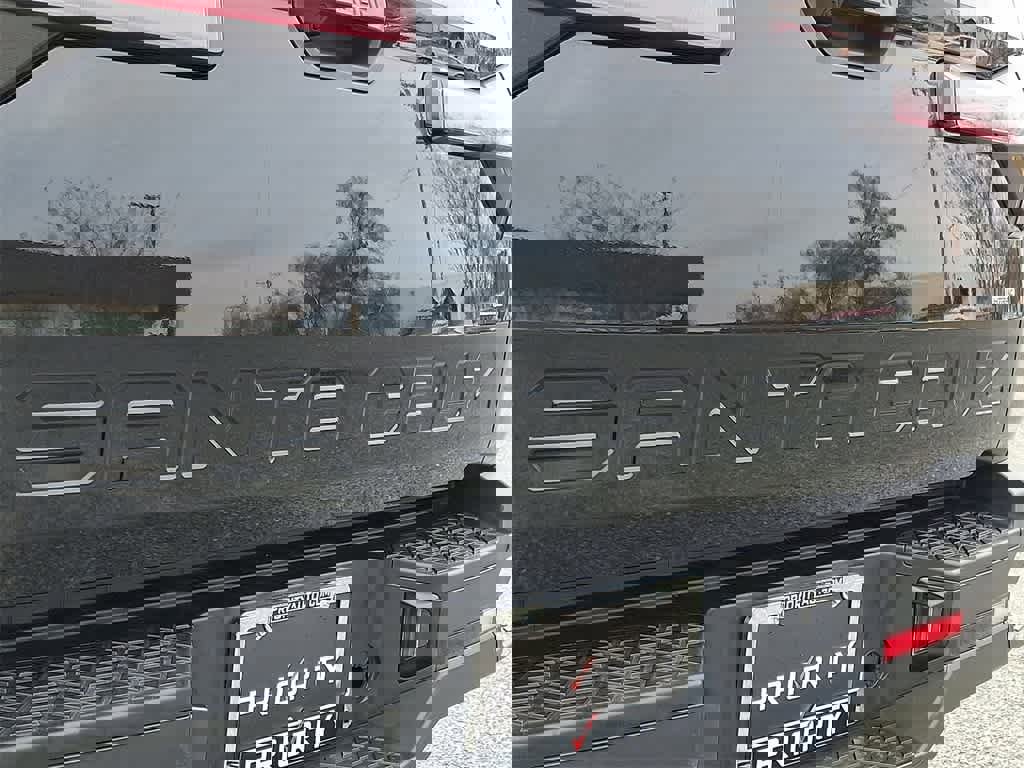 Used 2022 Hyundai Santa Cruz SEL image 30