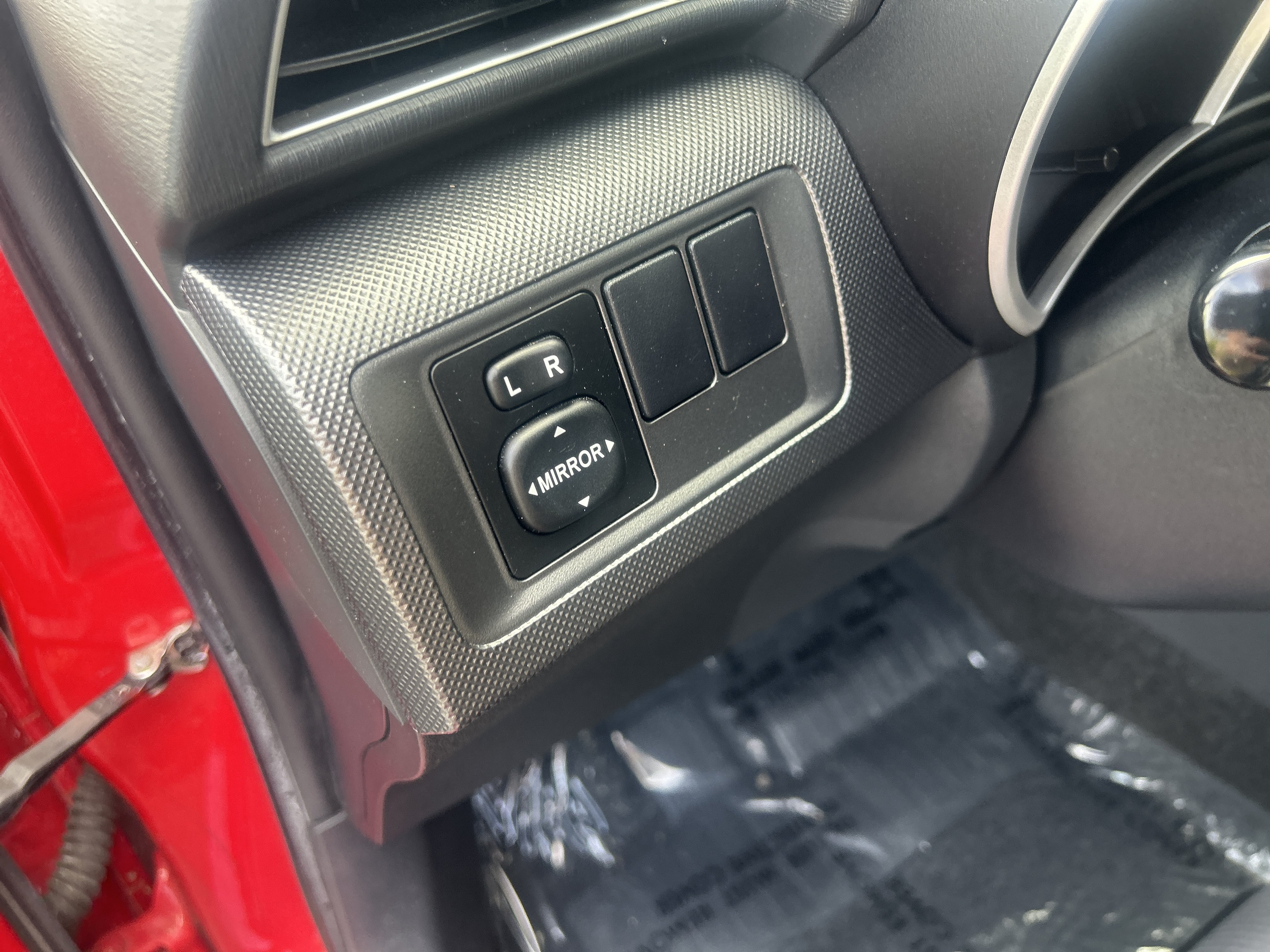 Used 2014 Scion tC FWD image 21