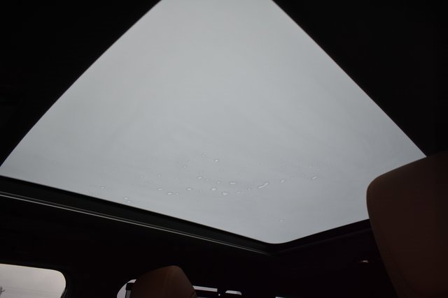 Used 2025 Lexus GX 550 image 38