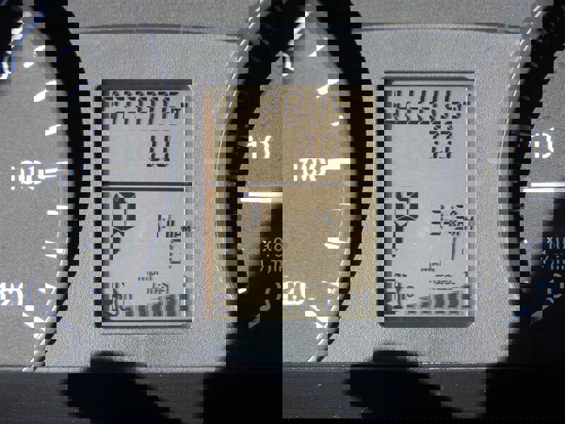 Used 2015 Mercedes-Benz Sprinter 3500 image 29