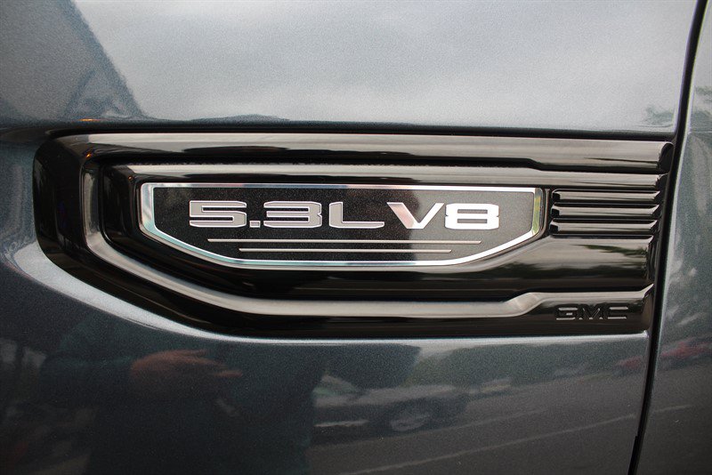 Used 2020 GMC Sierra 1500 Elevation AWD/4WD image 30