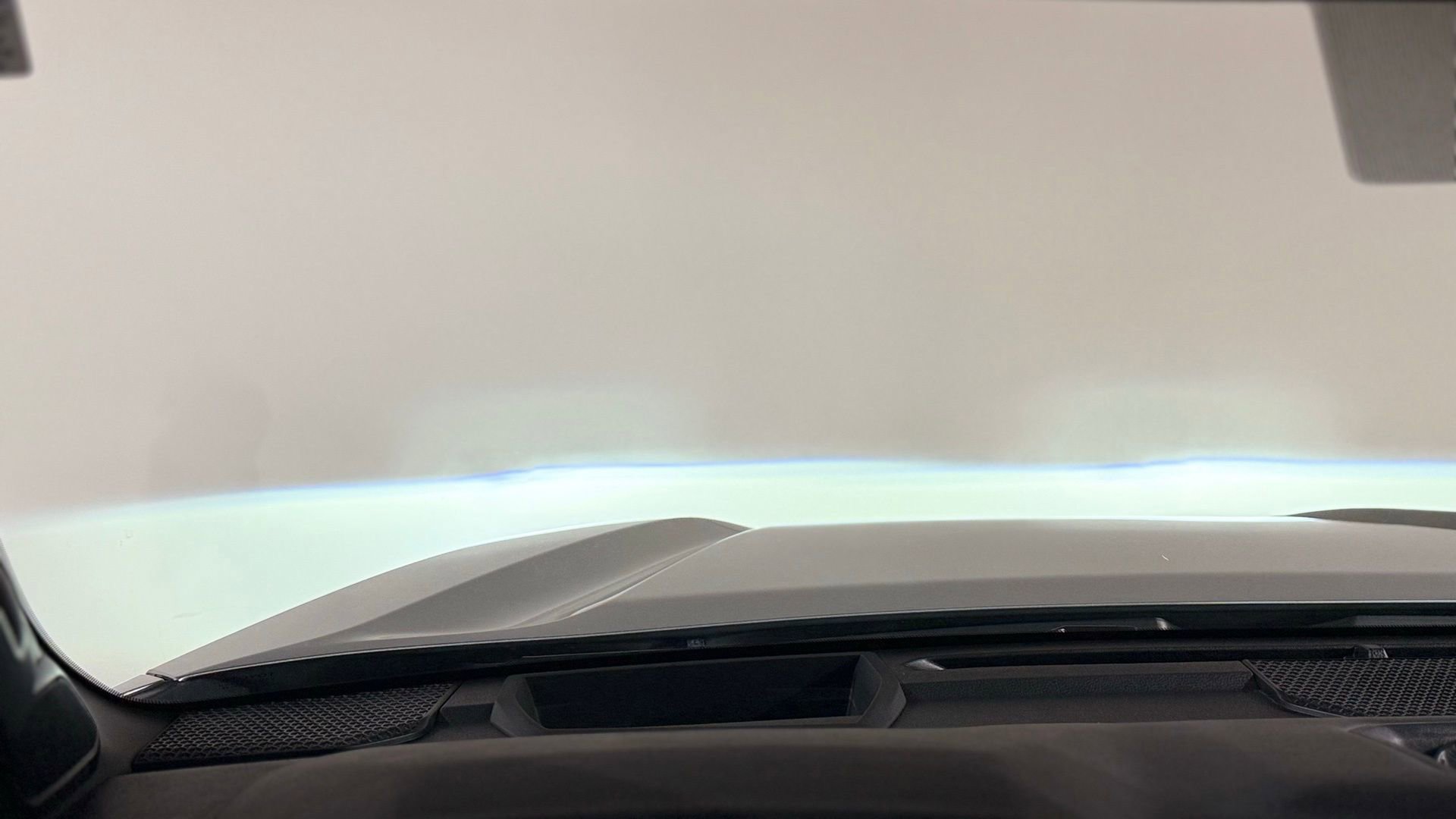 Used 2023 Toyota Sequoia Platinum image 69