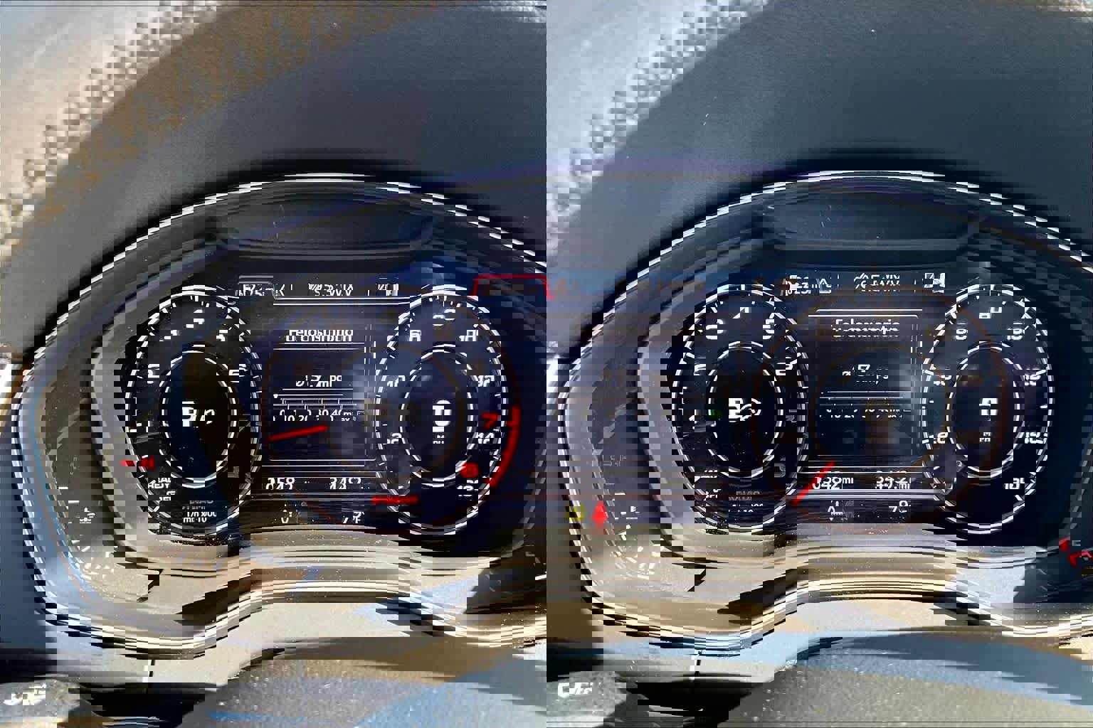 Used 2018 Audi Q5 2.0T Premium Plus w/ Premium Plus Package image 35