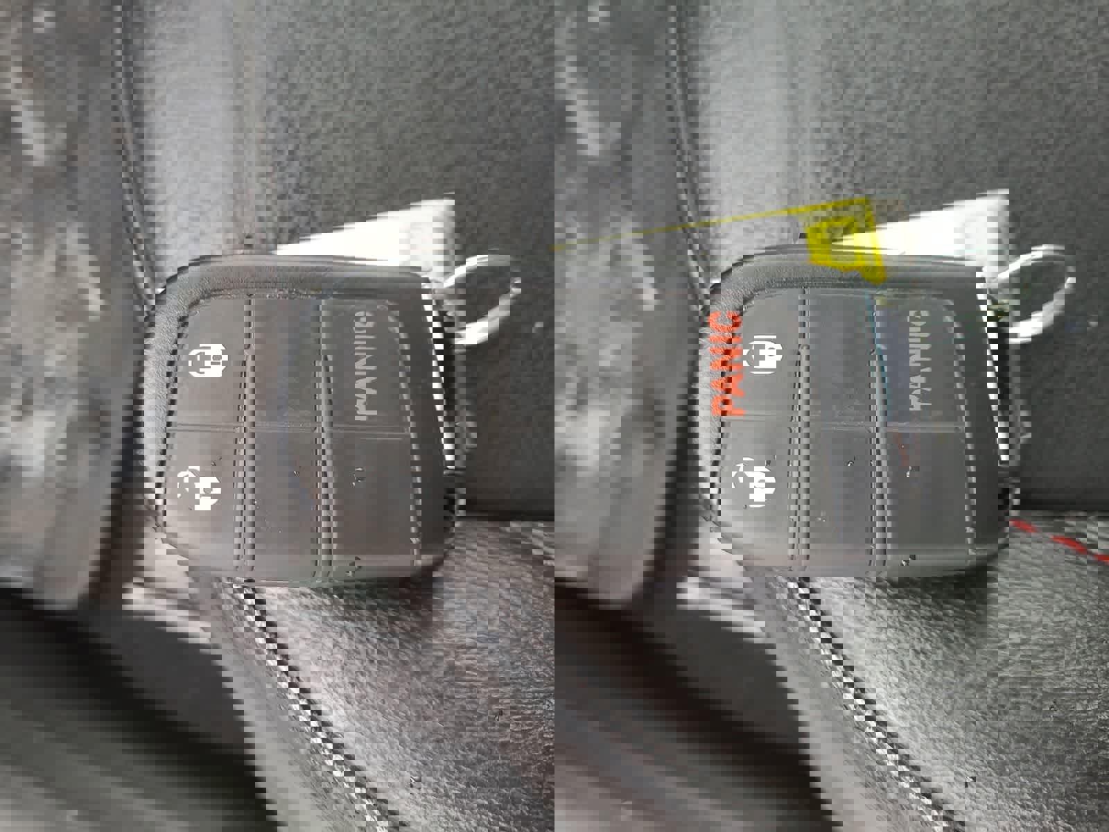 Used 2023 Jeep Compass Trailhawk image 28