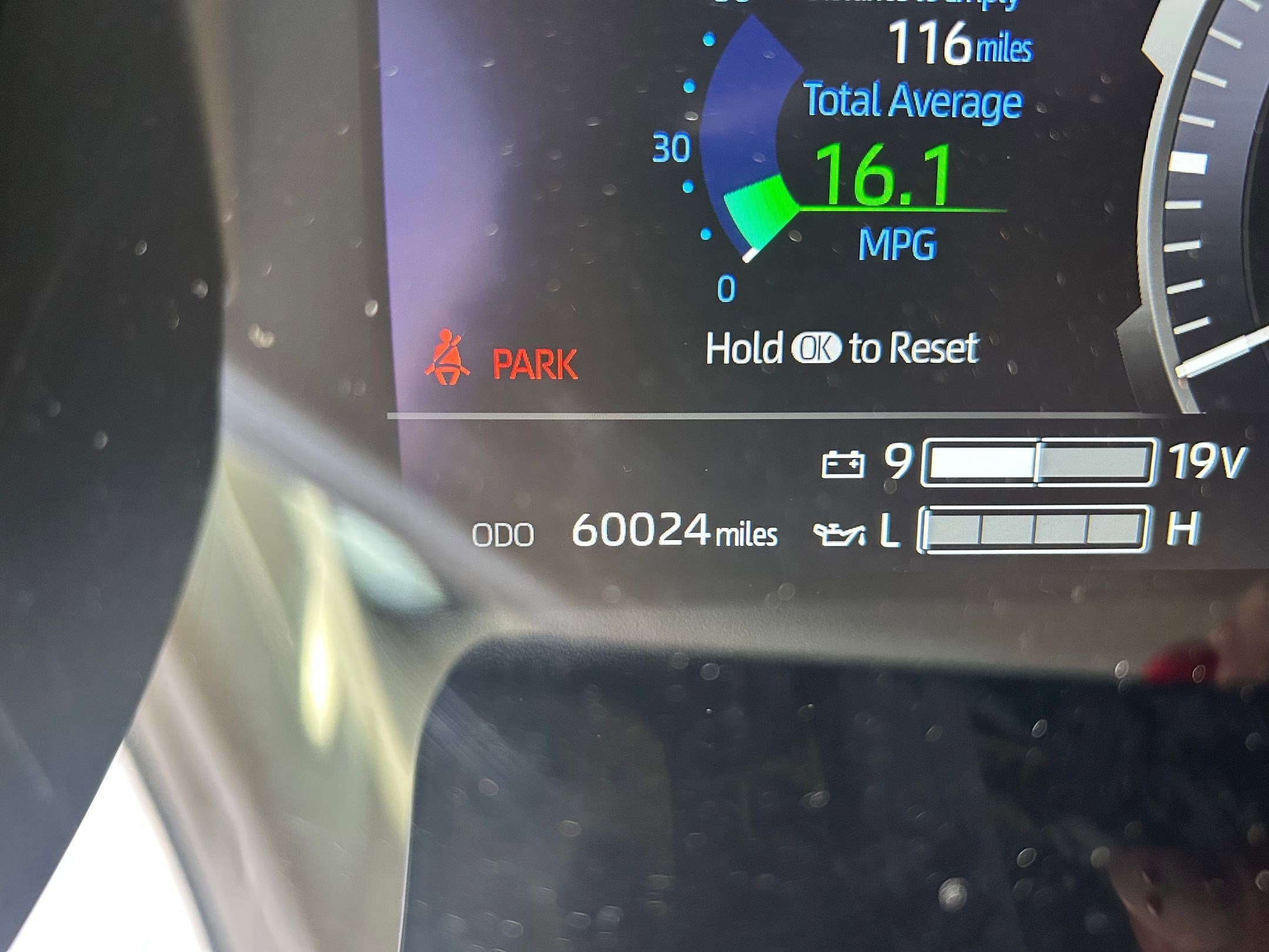 Certified 2023 Toyota Sequoia SR5 w/ SR5 Premium Package AWD/4WD image 17