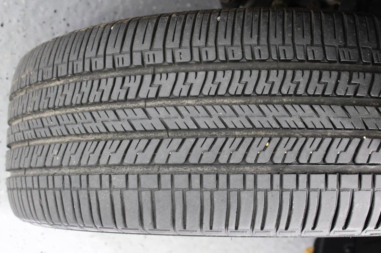 Used 2023 Acura RDX A-Spec image 92