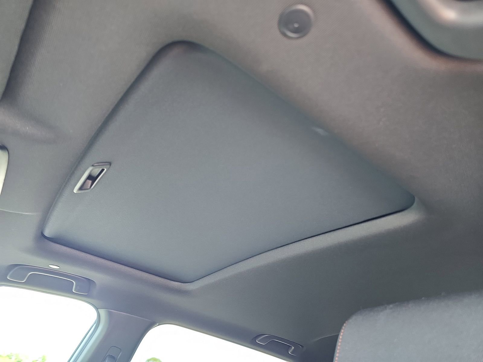 Certified 2024 Honda CR-V Sport image 17