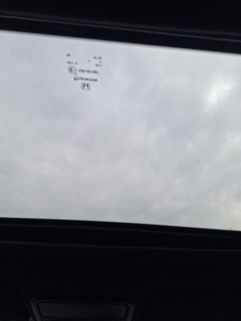 Used 2023 Honda Passport Elite image 30