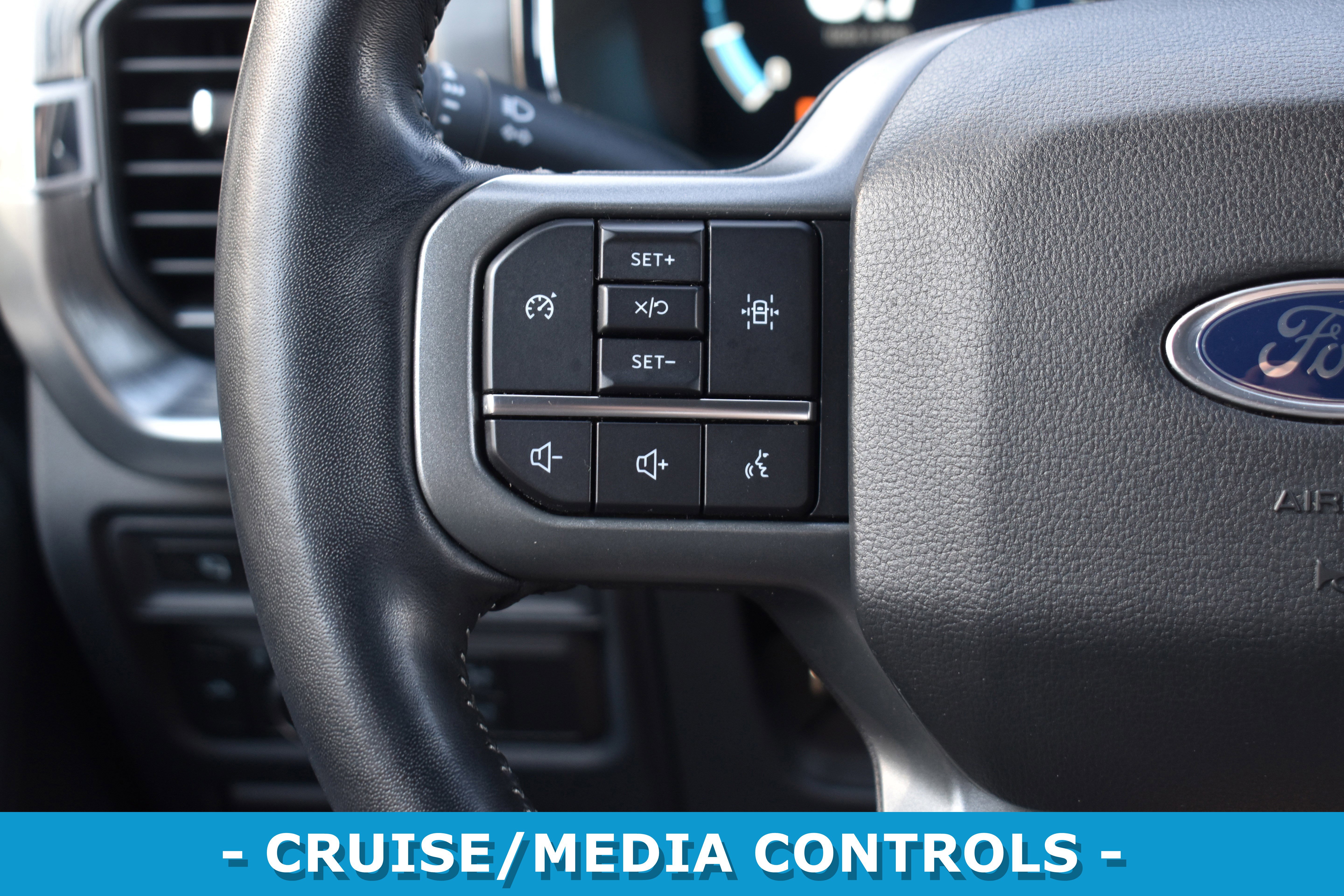 Used 2022 Ford F150 Lariat w/ Bed Utility Package image 12