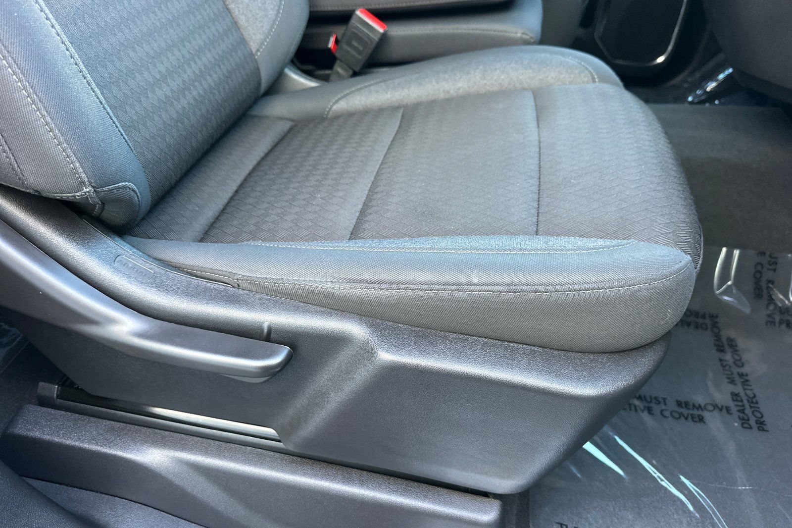 Certified 2024 GMC Sierra 1500 Elevation RWD image 22
