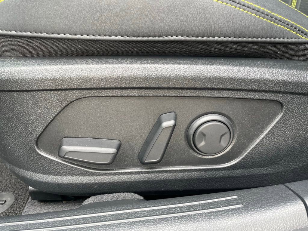 Used 2026 Kia K5 GT image 10