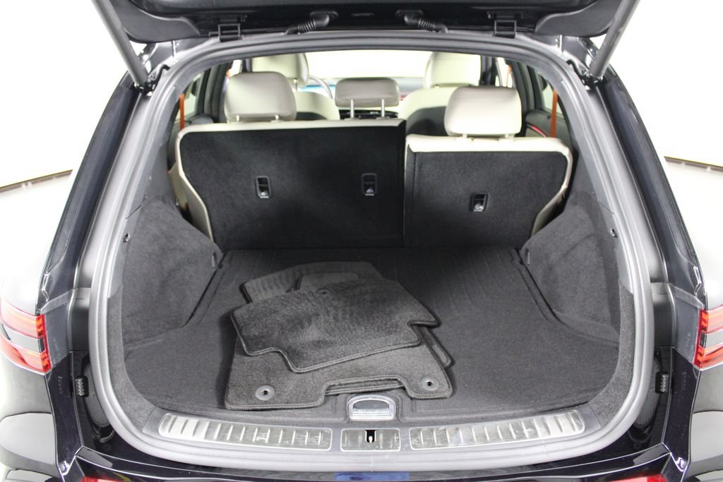 Used 2026 Genesis GV70 3.5T Sport Prestige AWD/4WD image 15