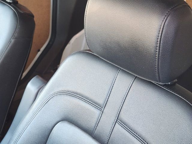 Used 2020 Ford Transit Connect XL image 20