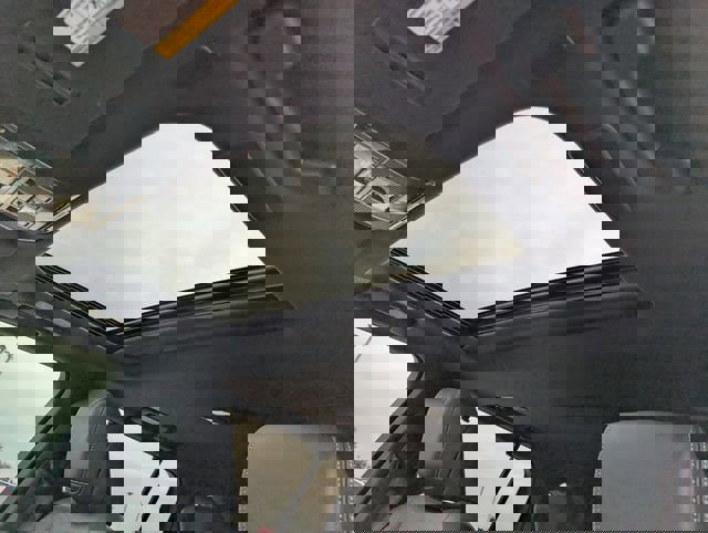 Used 2026 Lexus LX 700h Luxury image 24