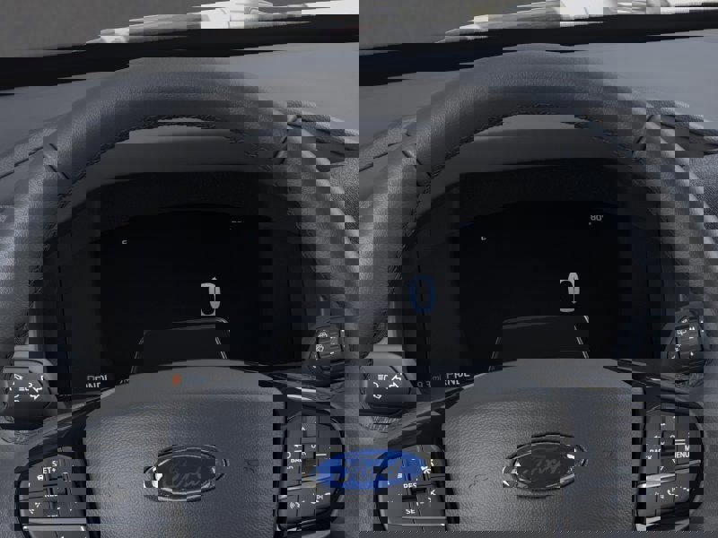 New 2026 Ford Explorer Platinum image 36