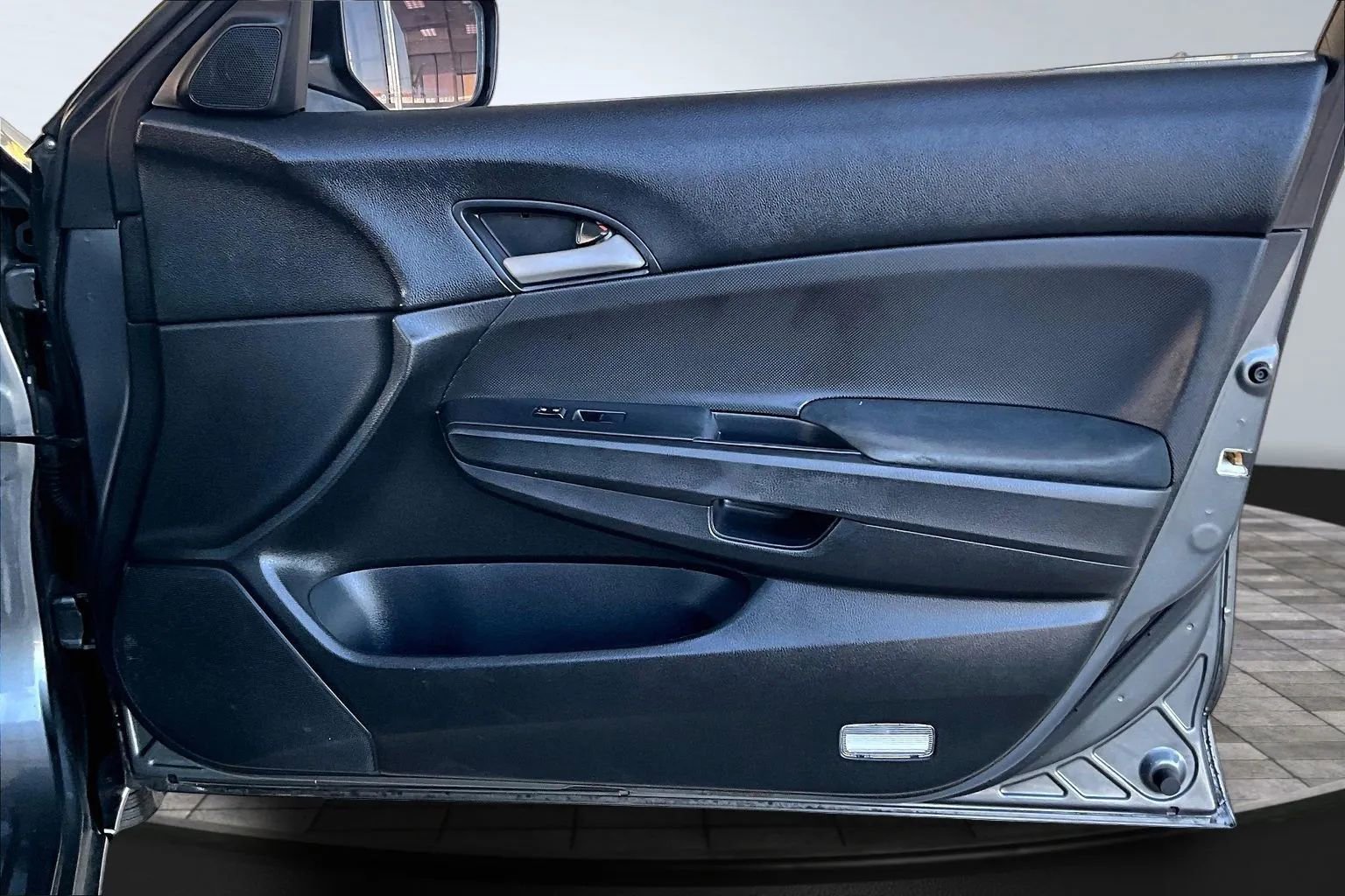 Used 2012 Honda Accord LX image 23