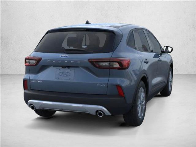 New 2026 Ford Escape Active w/ Cold Weather Package AWD/4WD image 8