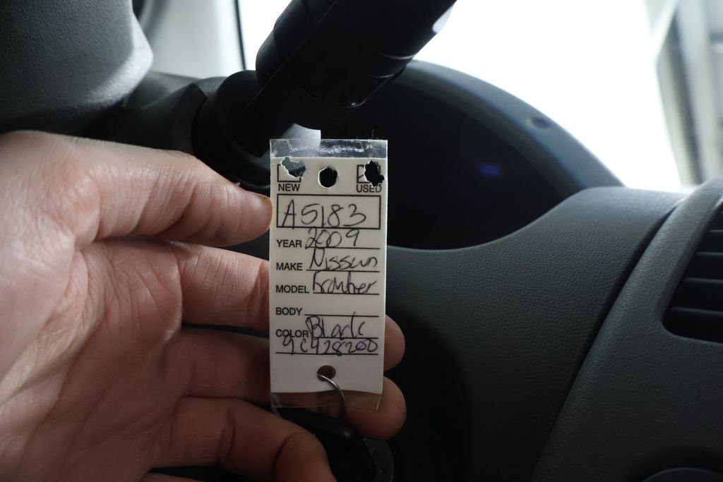 Certified 2023 Mercedes-Benz E 450 4MATIC Coupe image 28