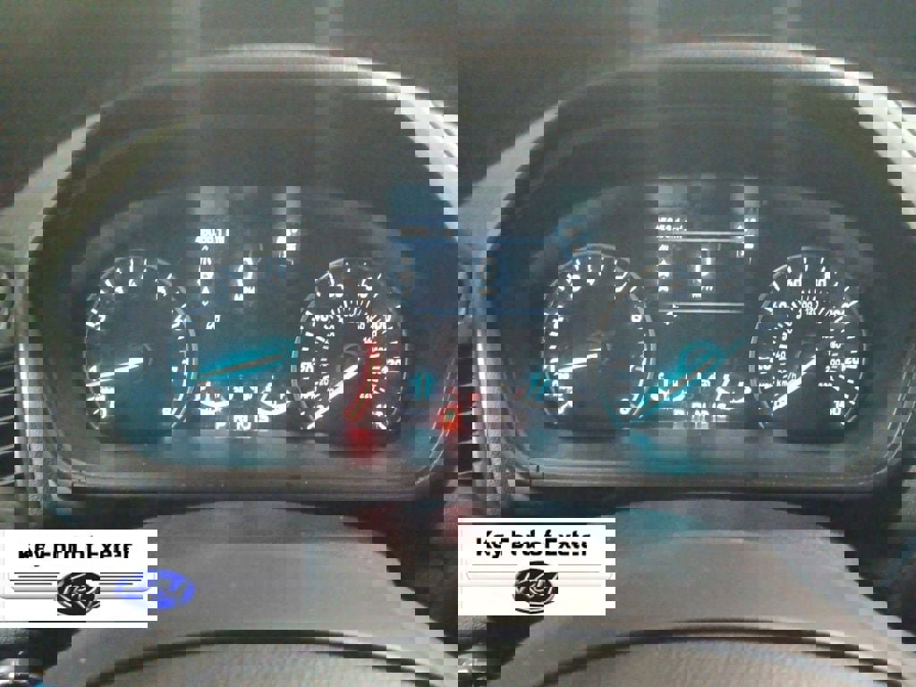 Used 2018 Ford EcoSport SES w/ SES Cold Weather Package AWD/4WD image 33