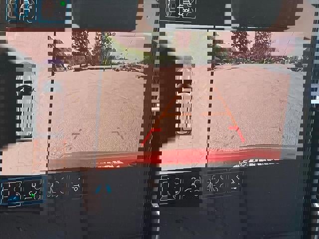 New 2026 GMC Acadia Elevation w/ Elevation Premium Package image 16