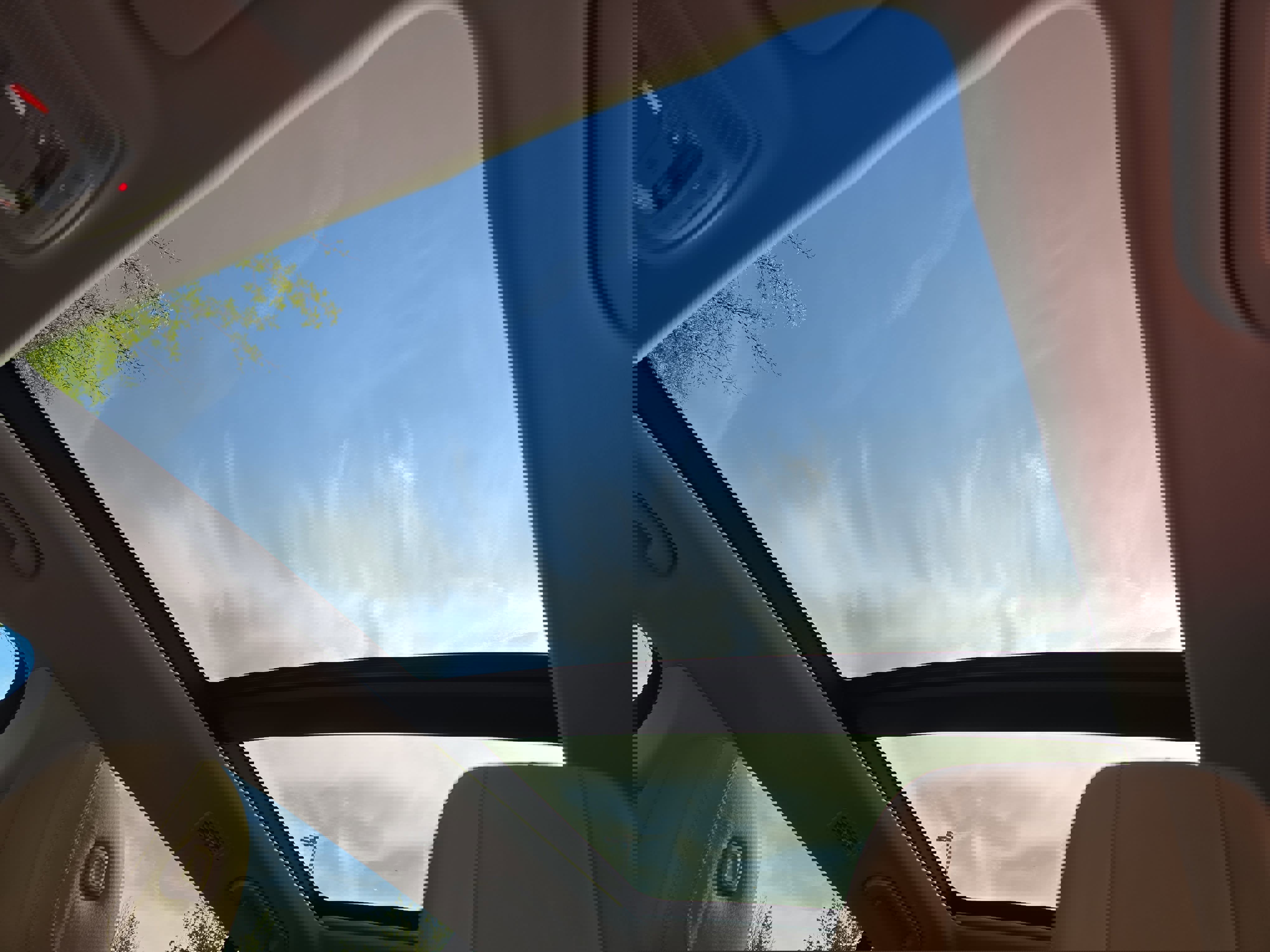 Used 2024 Mercedes-Benz GLS 580 4MATIC image 31