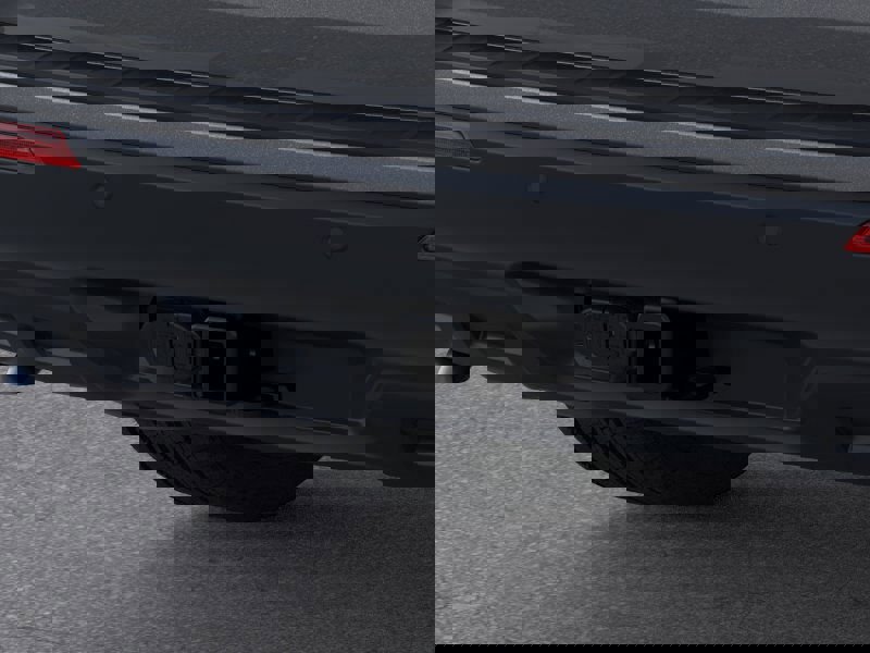 New 2026 Ford Explorer Active image 60