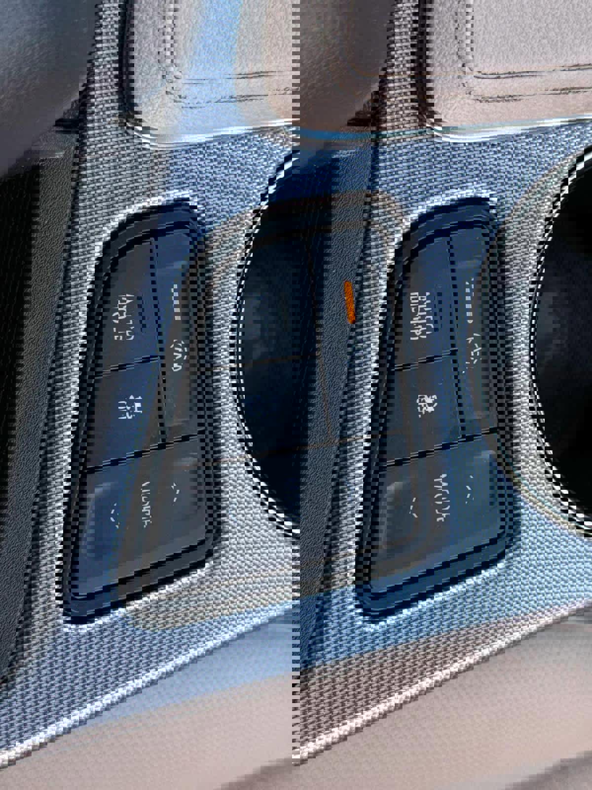 Used 2023 Cadillac CT4 Premium Luxury w/ Climate Package image 24