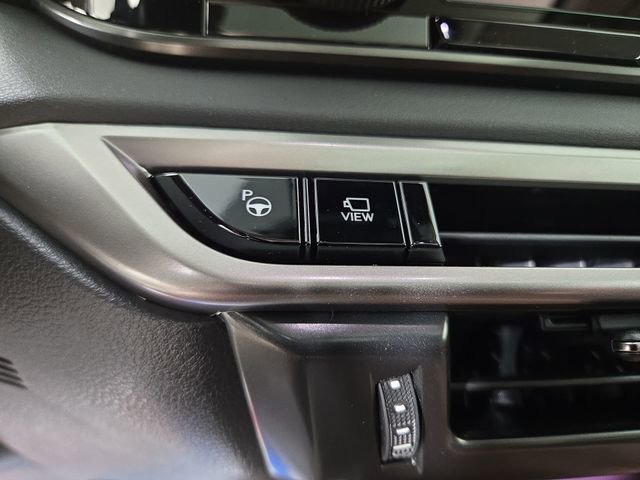 New 2026 Lexus RX 350 image 25