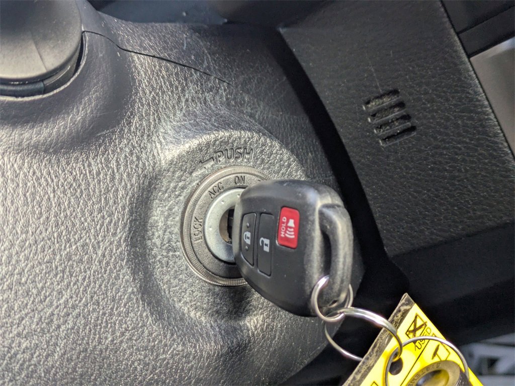 Used 2021 Toyota Tacoma SR5 image 31