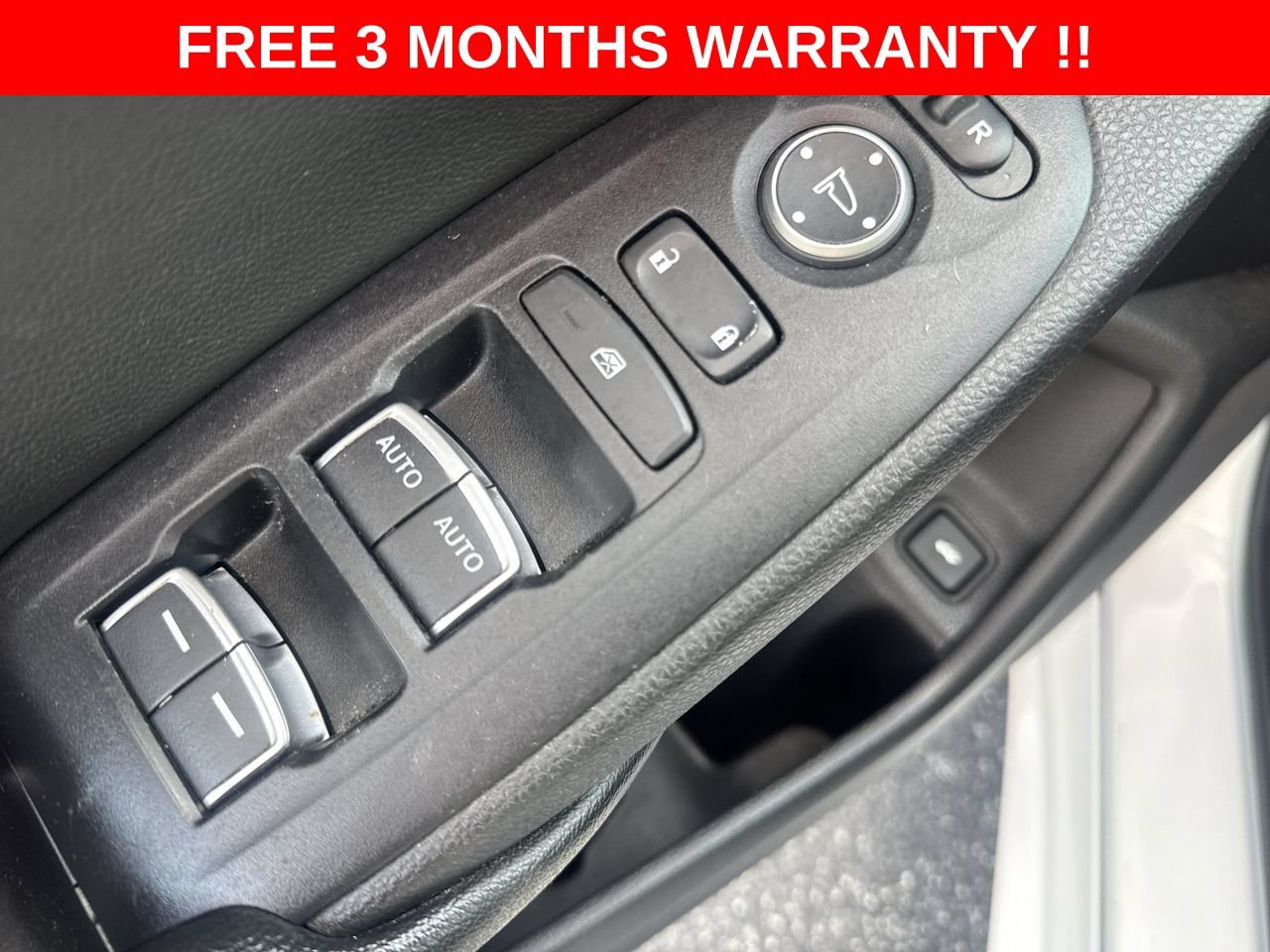 Used 2021 Honda Accord LX image 12