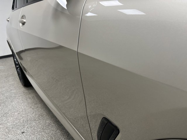 Used 2019 BMW X5 xDrive40i w/ M Sport Package image 11