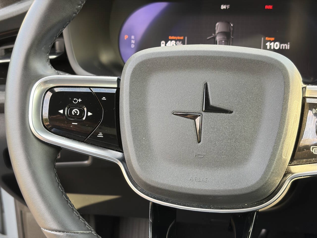 Used 2024 Polestar Polestar 2 AWD/4WD image 31