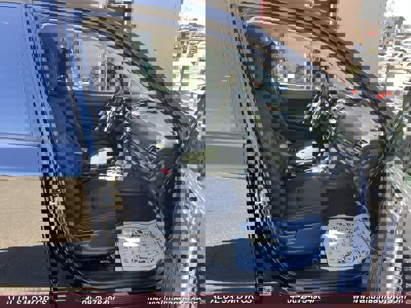 Used 2018 Subaru Forester 2.5i Premium image 32