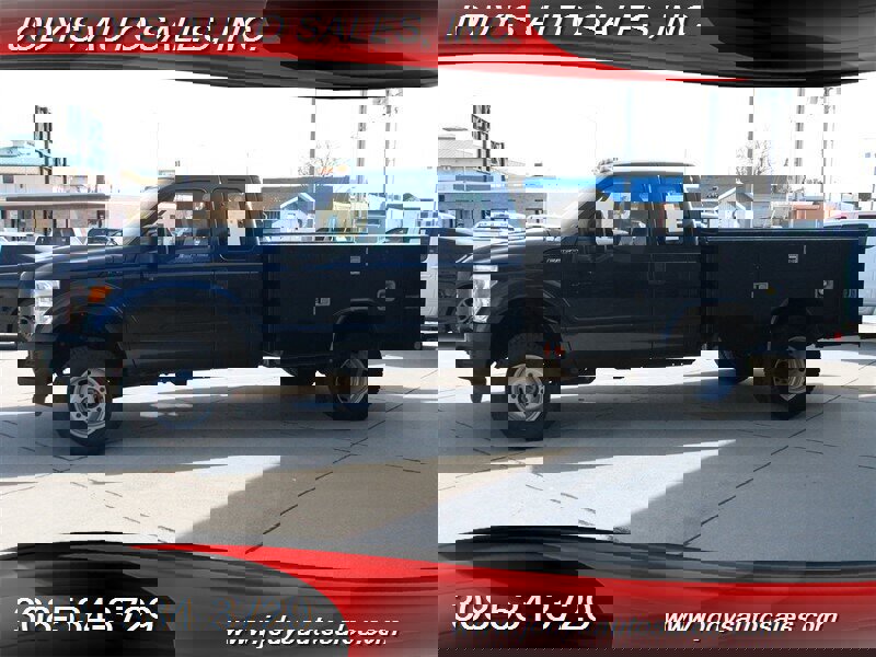 Used 2016 Ford F350 XL image 31