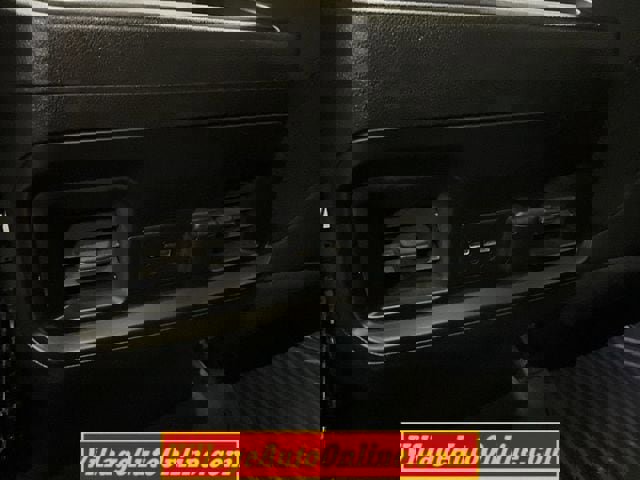 Used 2021 Chevrolet Silverado 2500 LT w/ Convenience Package image 32